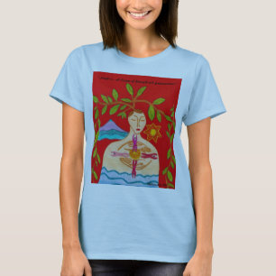 Insight T-Shirt