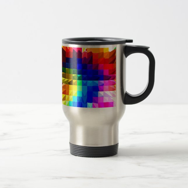 Insight_ Travel Mug (Right)