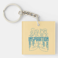 Inspiration - ASL Design