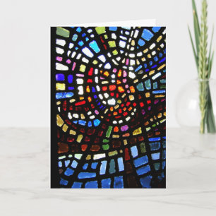 Inspiration Card