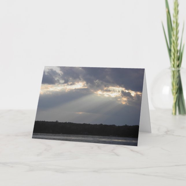 Inspiration Card (Front)