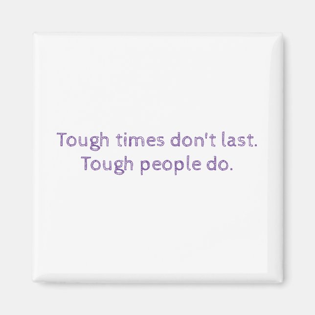 Inspiration Magnet (Front)