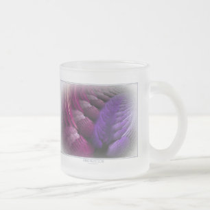Inspiration Mug