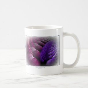 Inspiration Mug