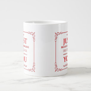 Inspiration Mug 3
