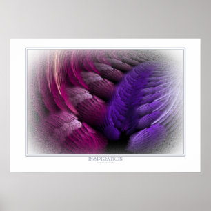 Inspiration Print