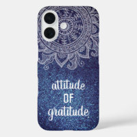 Inspiration Quote Motivational Attitude Gratitude