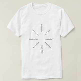 Inspiration Shirt
