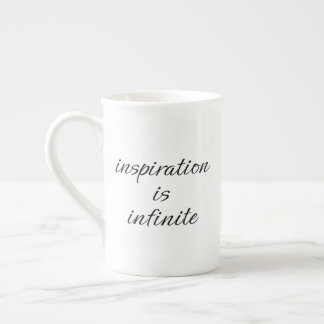 Inspiration Speciality Mug