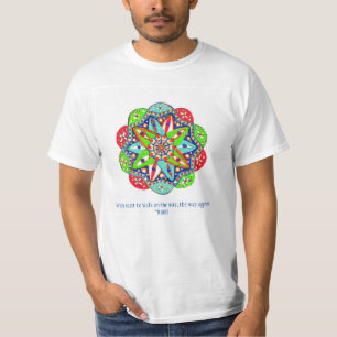 Inspiration   T-Shirt