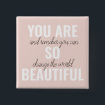 Inspiration You Are So Beautiful Positive Quote<br><div class="desc">Inspiration You Are So Beautiful Positive Quote</div>