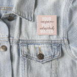 Inspiration Your Voice Matter Motivation Quote<br><div class="desc">Inspiration Your Voice Matter Motivation Quote</div>