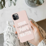 Inspiration Your Voice Matter Motivation Quote<br><div class="desc">Inspiration Your Voice Matter Motivation Quote</div>