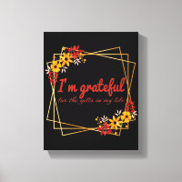 inspirational affirmations for hard workers
