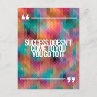 Inspirational and motivational quotes