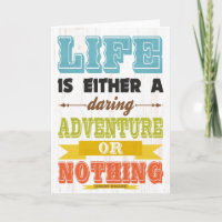 Inspirational Art - Helen Keller