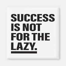 Inspirational Art Success Life Tips Quote Art