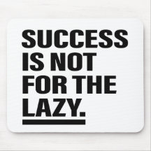 Inspirational Art Success Life Tips Quote Art