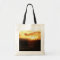 Inspirational Book Bag ~ Lighthouse Bible Verse