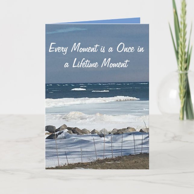 inspirational cards (Front)