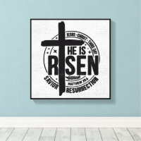 Inspirational Christian Bible Verse