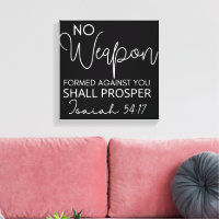 Inspirational Christian Bible Verse