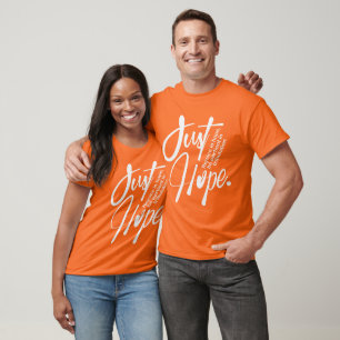 Inspirational Christian Bible Verse Fearfully Made T-Shirt