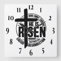 Inspirational Christian Bible Verse