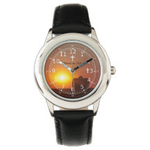 Inspirational Christian Bible Verse