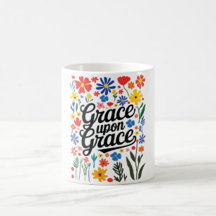 Inspirational/Christian Coffee Mug