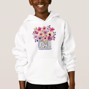 Inspirational design