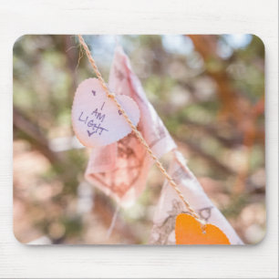  Inspirational Desk Accessories Mouse Mat