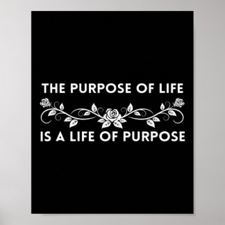 Inspirational Drug Recovery Aa 12 Steps Overdose A Poster