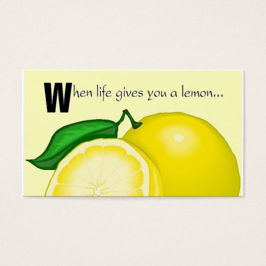 Inspirational Encouragement Wallet Size Card