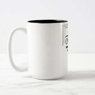 Inspirational Espresso Cup