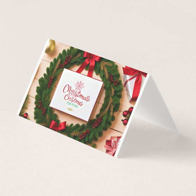 Inspirational Family Messages and Quotes (Front)