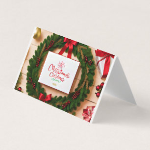 Inspirational Family Messages and Quotes