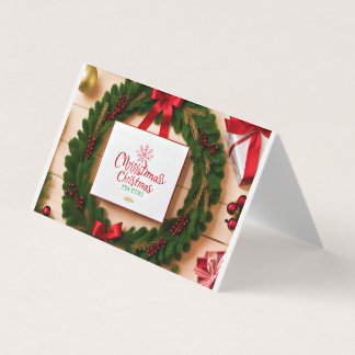 Inspirational Family Messages and Quotes