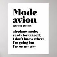 Inspirational French Travel Mode Avion Aeroplane