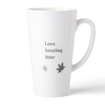 Inspirational Gift for Professionals & Leaders