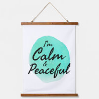 Inspirational good vibes for hard workers