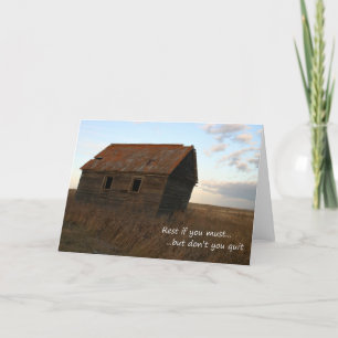 Inspirational greeting cards bulk discount
