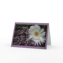 Inspirational greeting cards bulk discount gifts