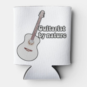inspirational guitar quote for guitarists can cooler
