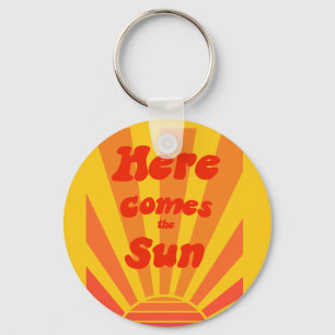 Inspirational Key Chain Gift for Teens, Kids