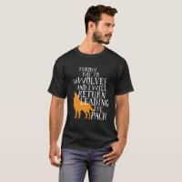 Inspirational Leadership Quote Strong Leaders