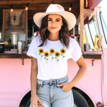 Inspirational Love, Hope Believe, Faith,Sunflower 