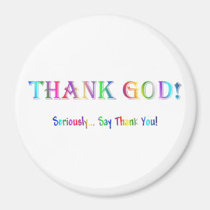 INSPIRATIONAL MAGNET