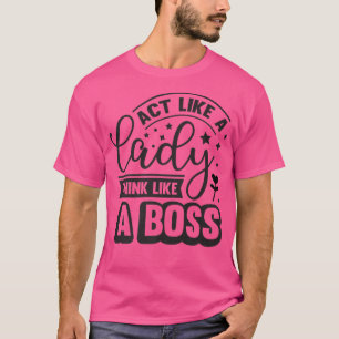 Inspirational Mental Health Graphic Motivation Tee