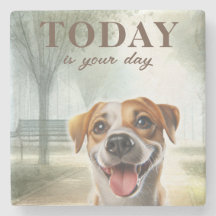 Inspirational Motivation